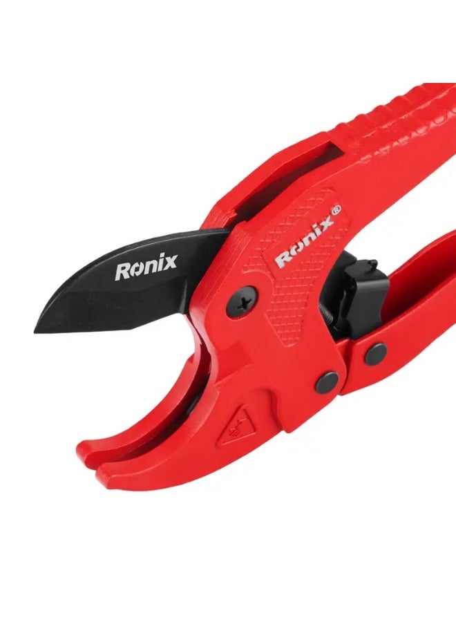 RONIX Pvc Pipe Cutter 42 mm #RH-3206 - Image 4